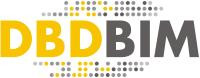 Online-Seminar: Bauteile für Kostenplanung mit DBD-BIM Elements