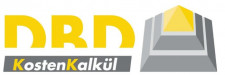Online-Seminar: DBD-KostenKalkül - Baupläne erzeugen Mengen und Baukosten
