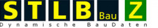 Online-Seminar:  STLB-BauZ - Zeit-/Rahmenverträge