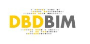 Online-Seminar: Dynamische Kostenschätzung nach DIN 276 mit DBD-BIM Objekte