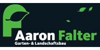 Aaron Falter Garten- & Landschaftsbau