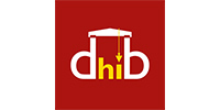 dechant hoch- und ingenieurbau GmbH