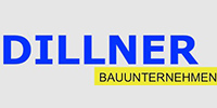 Dillner Bauunternehmen