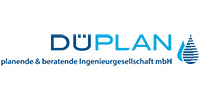 DÜPLAN