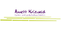 Annett Kriewald