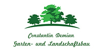 Gartenbau Demian