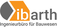 Ingenieurbuero Barth