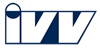 Ingenieurgruppe IVV