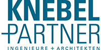 Knebel + Partner