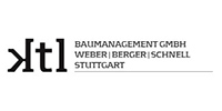 KTL Baumanagement