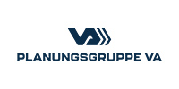 Planungsgruppe VA