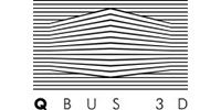 QBUS 3D GmbH & Co. KG