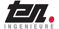 TEN Ingeneure