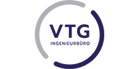 VTG GmbH Ingenieurbüro
